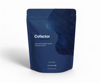 Cofactor