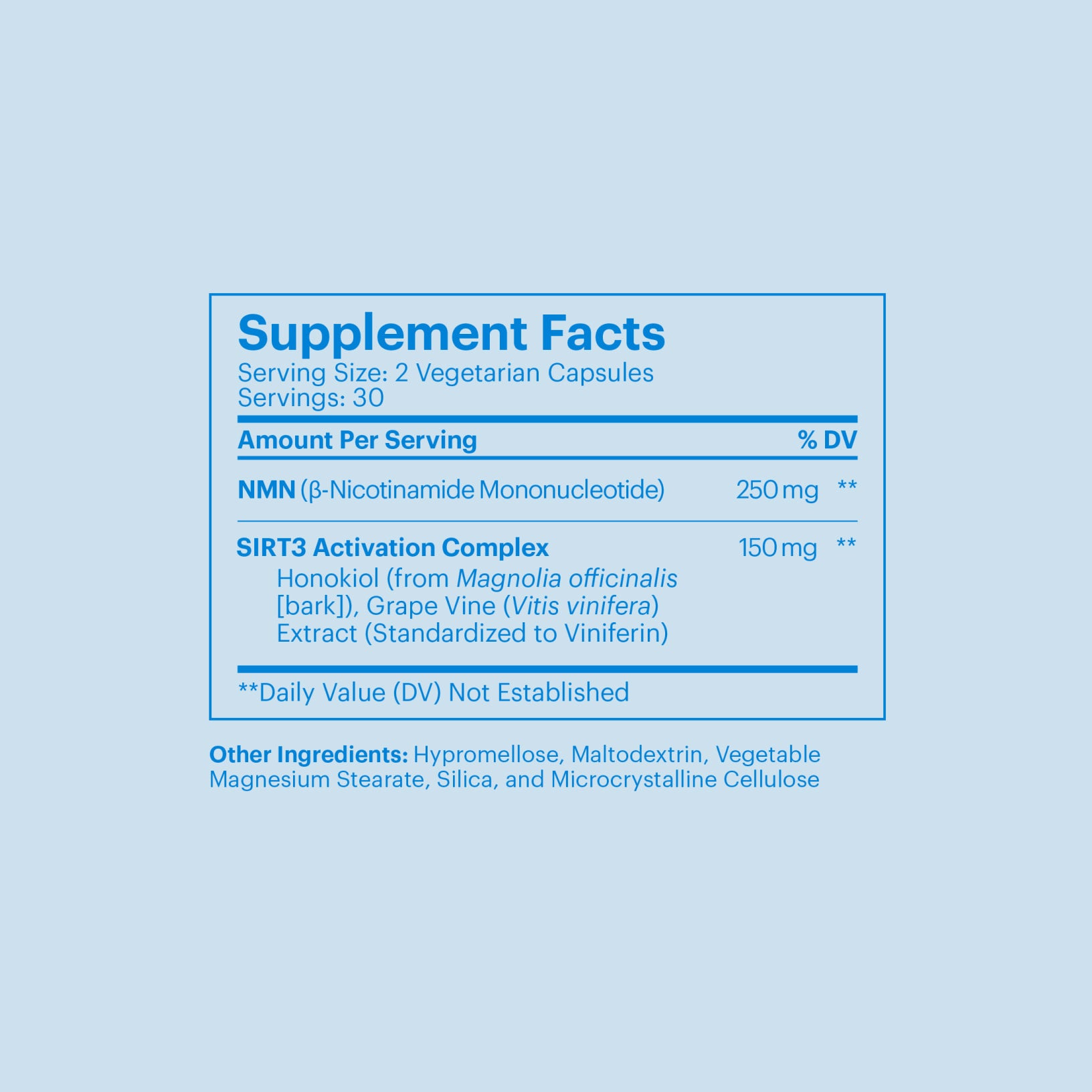 Supplement Facts[text in image]Supplement Facts